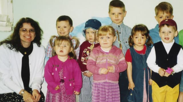 Odcinek 11