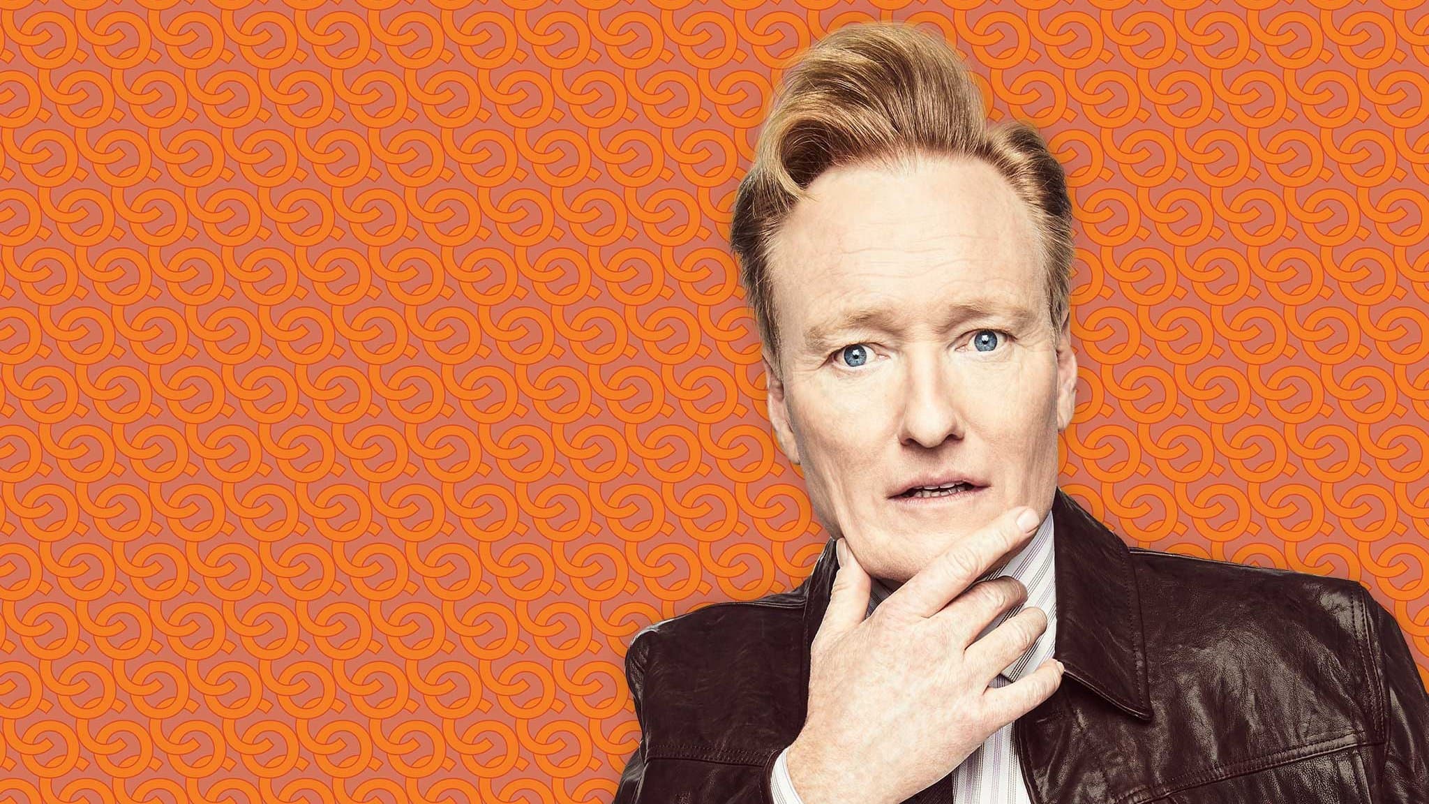 Conan Online