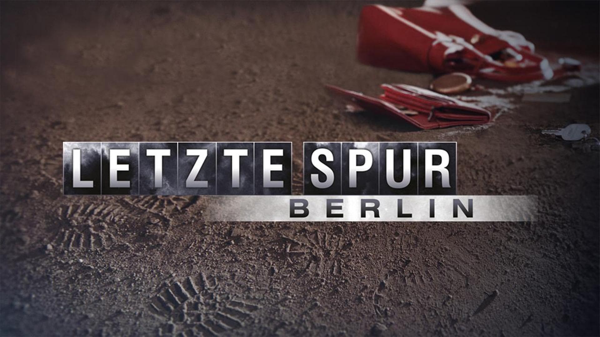 Letzte Spur Berlin Online