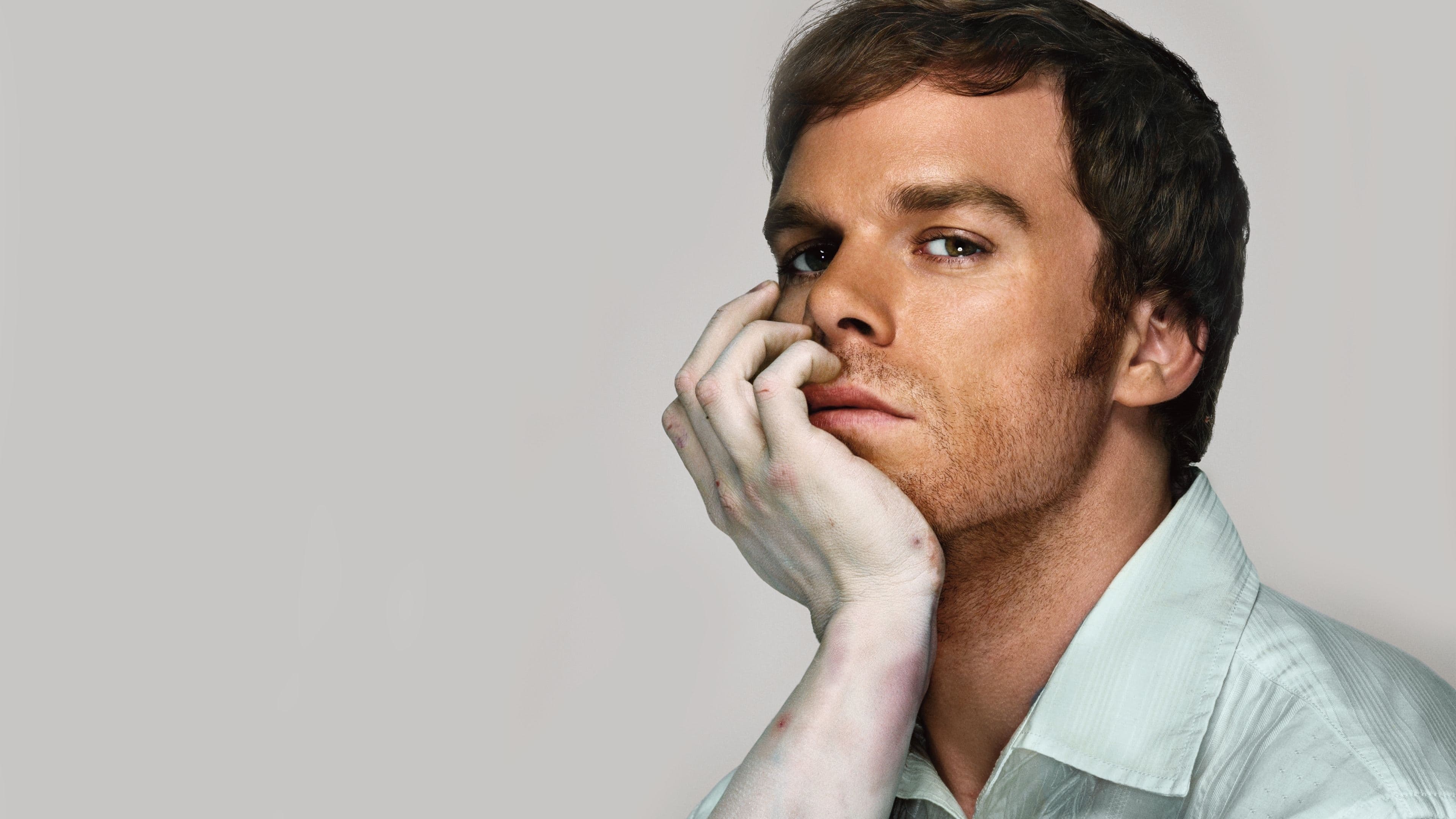 Dexter Online