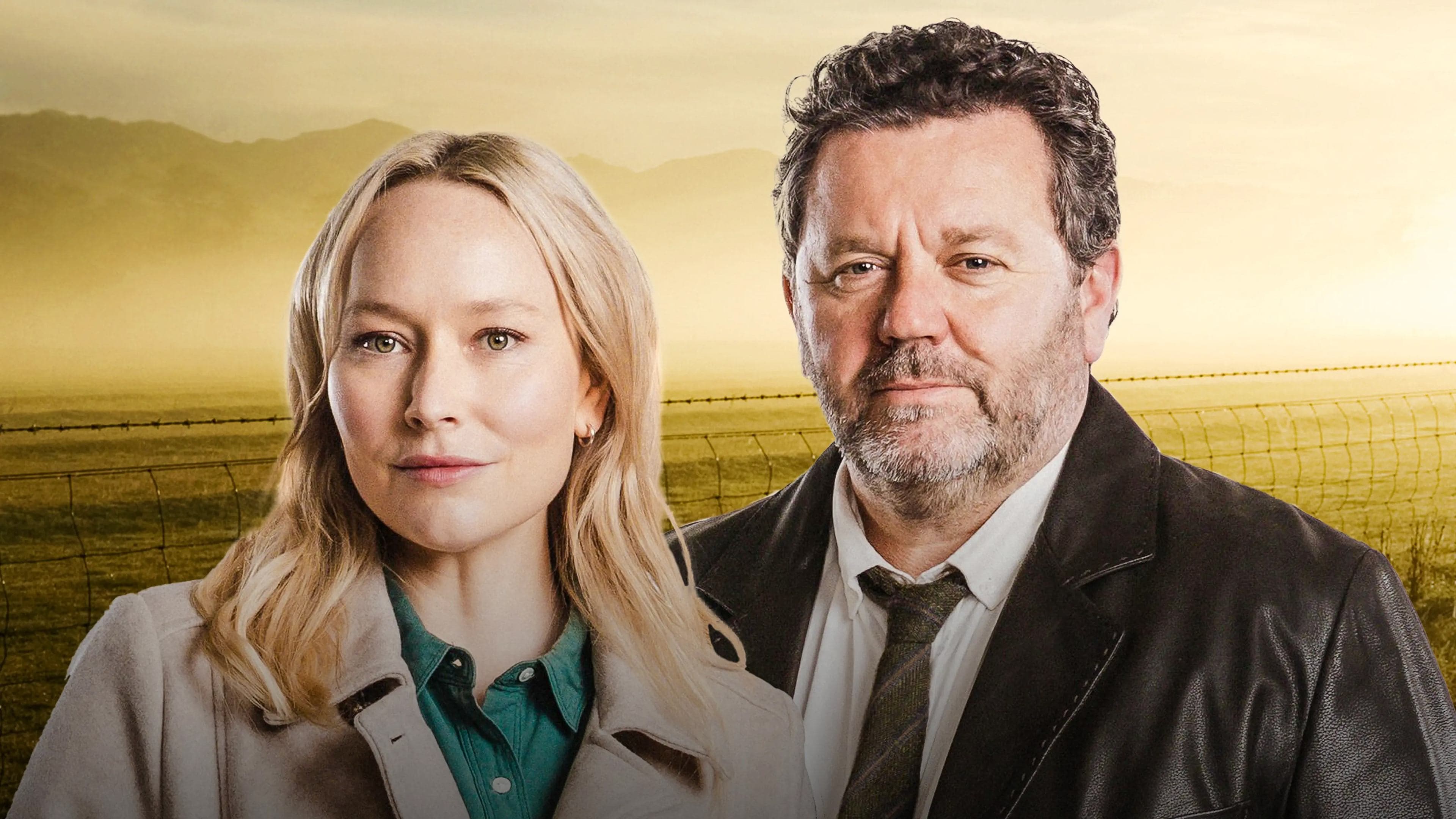 The Brokenwood Mysteries Online