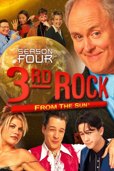 Sezon 4