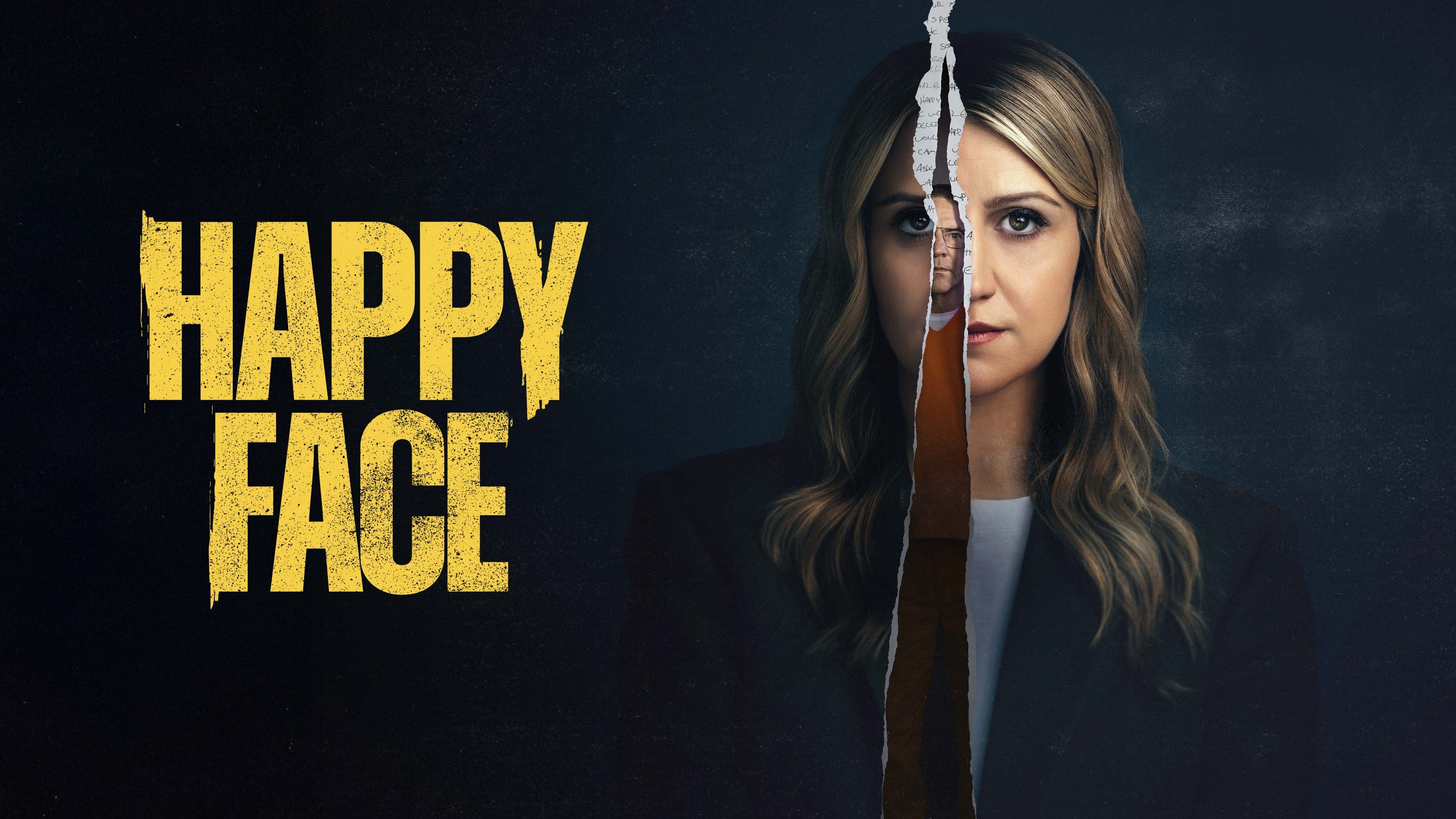Happy Face Online