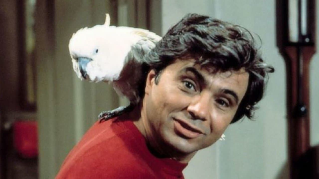 Baretta Online
