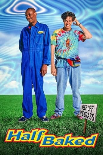 Żółtodzioby Cały Film