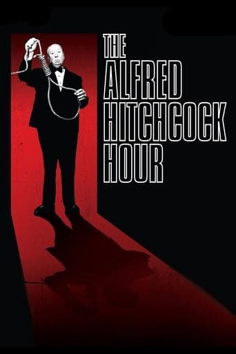 The Alfred Hitchcock Hour Online