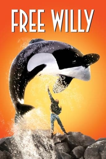 Uwolnić orkę Cały Film