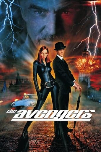 Rewolwer i Melonik Cały Film