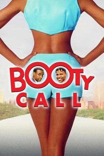 Podryw Cały Film