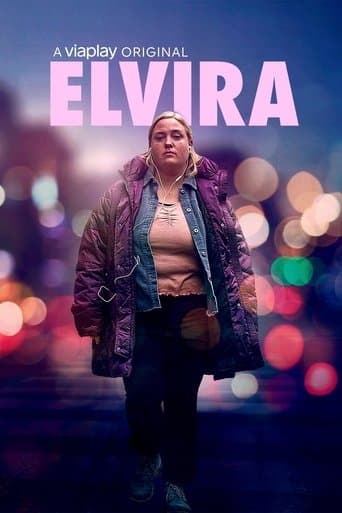 Elvira Online