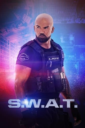 S.W.A.T. Online