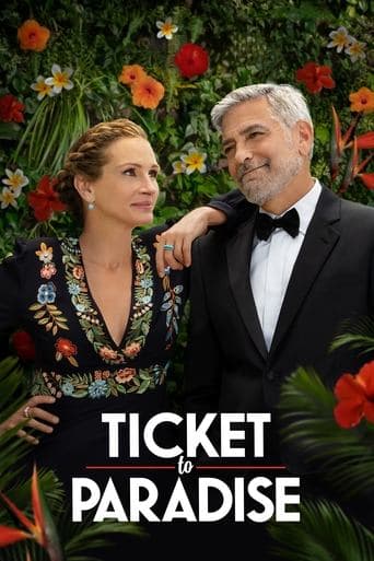 Bilet do raju Cały Film