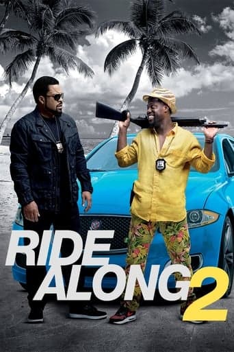 Prawdziwa Jazda 2 Cały Film