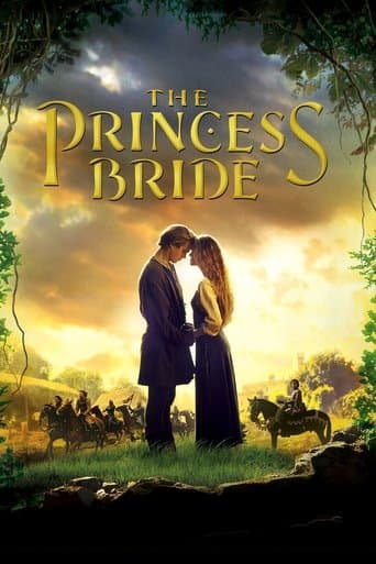 Narzeczona dla księcia Cały Film