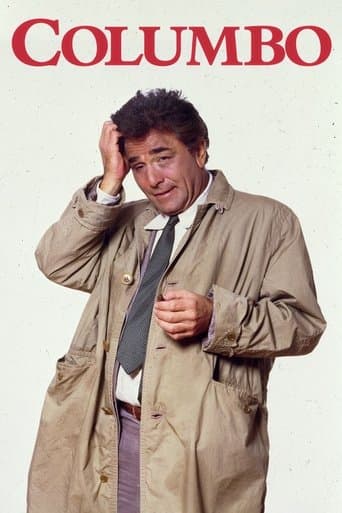 Columbo Online