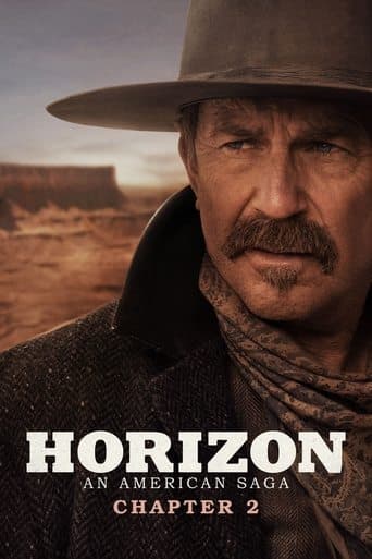 Horyzont: Rozdział 2 Cały Film