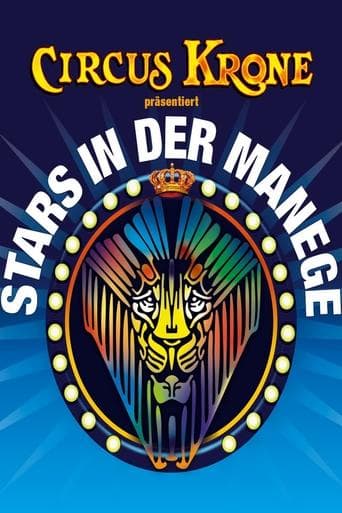 Stars in der Manege Online