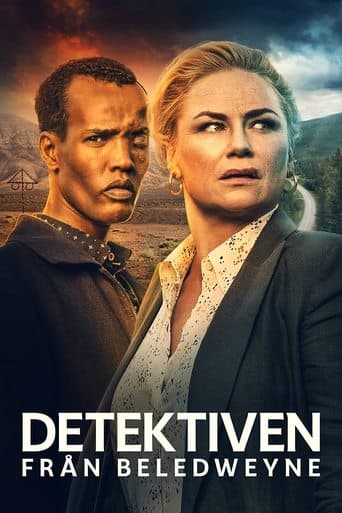 Detektiven från Beledweyne Online