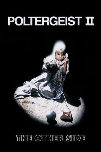 Duch II: Druga Strona Cały Film