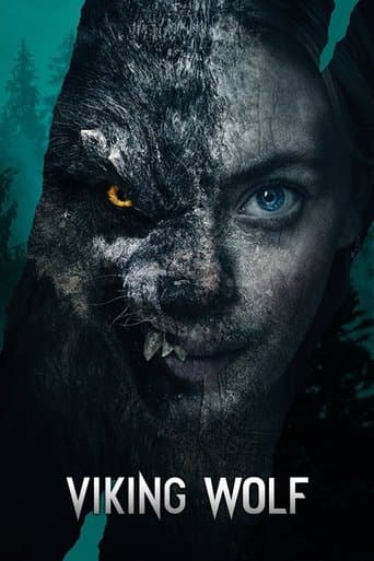 Wilk wikingów Cały Film