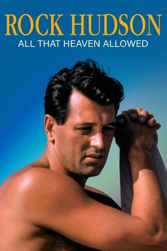 Rock Hudson: All That Heaven Allowed Cały Film