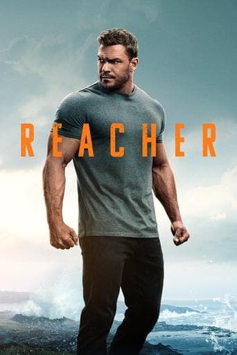 Reacher Online