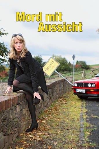 Mord mit Aussicht Online