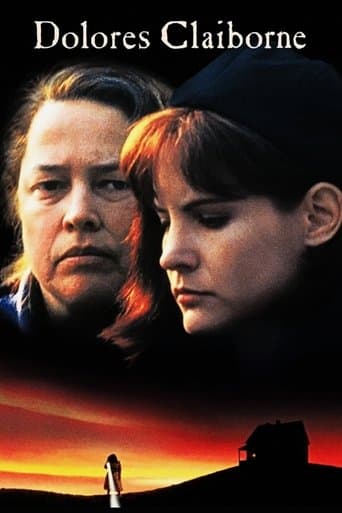Dolores Cały Film