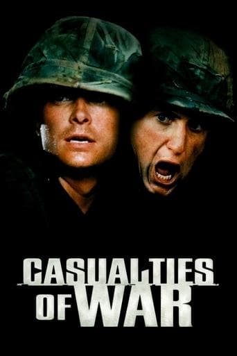 Ofiary Wojny Cały Film