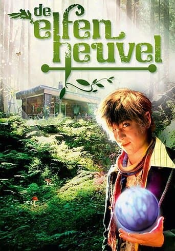 De Elfenheuvel Online