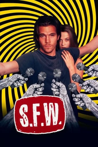 Cholerny Świat Cały Film
