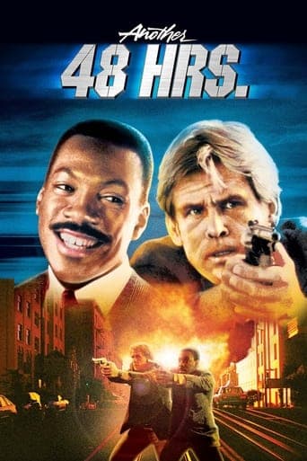 Następne 48 godzin Cały Film