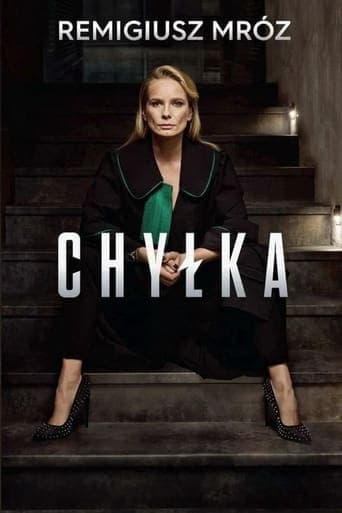 Chyłka Online