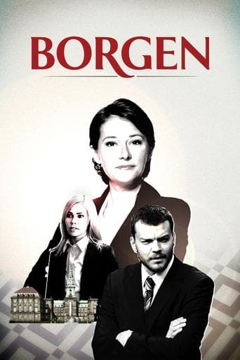 Rząd Online