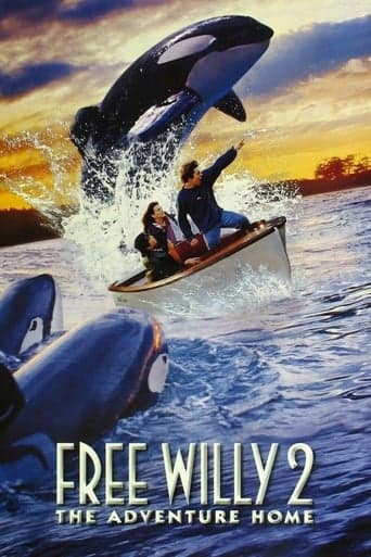 Uwolnić orkę 2 Cały Film