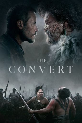 Próba wiary Cały Film