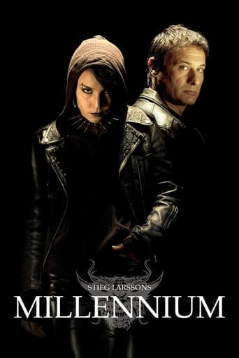 Millennium Online