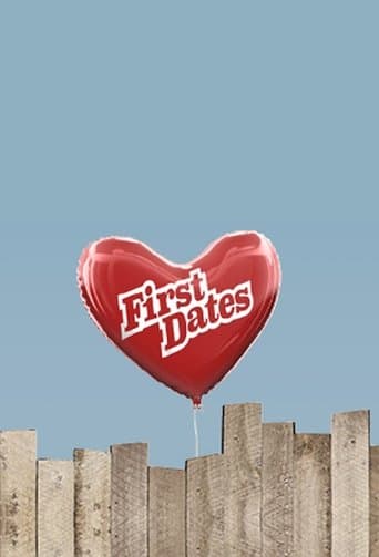 First Dates NL Online