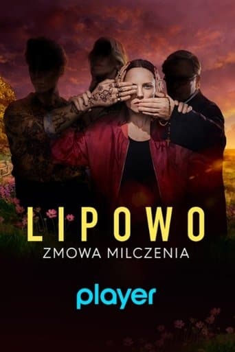 Lipowo. Zmowa milczenia Online