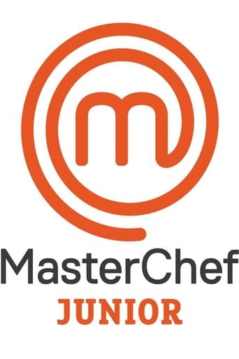 MasterChef Junior Online