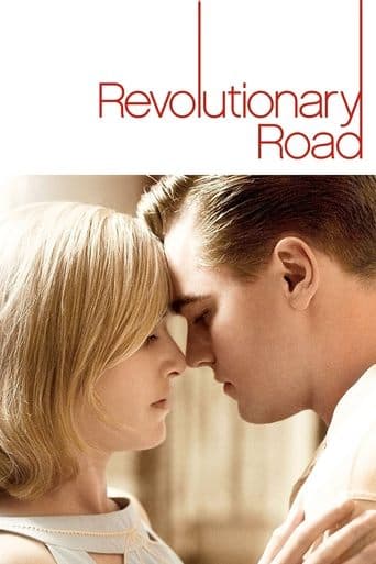 Droga do szczęścia Cały Film