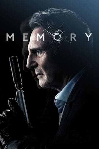 Bez pamięci Cały Film