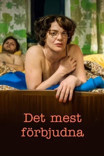 Det mest förbjudna Online
