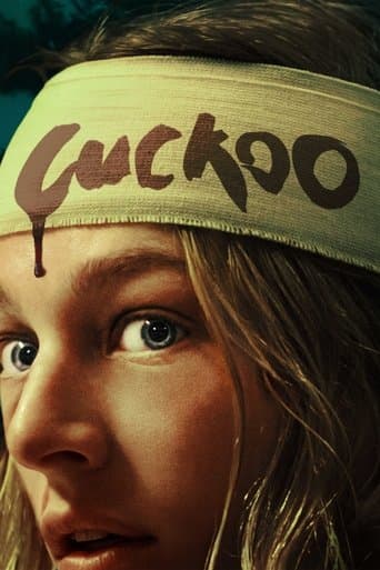 Kukułka Cały Film
