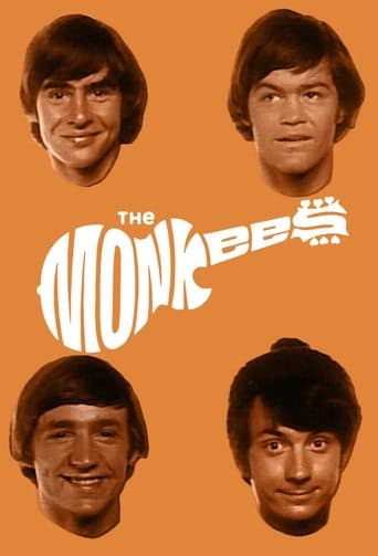 The Monkees Online