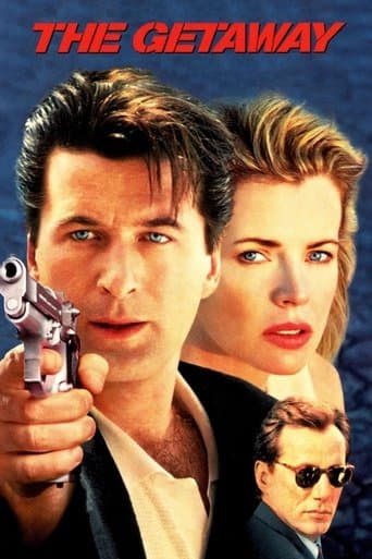 Ucieczka gangstera Cały Film