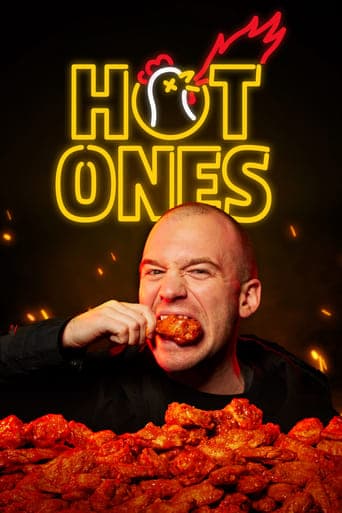 Hot Ones Online
