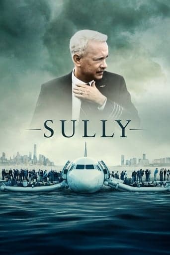 Sully Cały Film