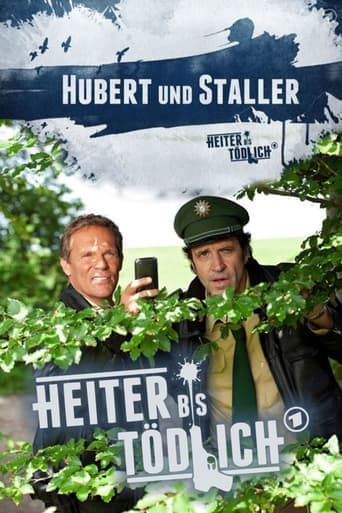 Hubert und Staller Online