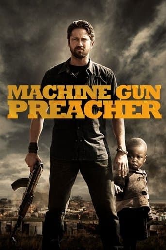 Kaznodzieja z Karabinem Cały Film